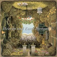 Gardeners Garden.jpg