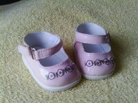 IMAG4044 [Разрешение рабочего стола].JPG