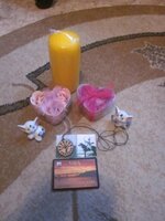 Изображение 31848.jpg