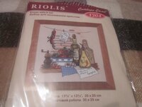 Изображение 562.jpg