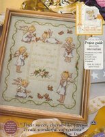 Cross Stitch Collection 73 013.jpg