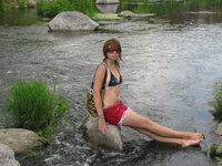 Изображение 085.jpg