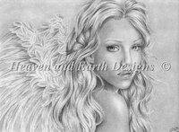 HAEZIN 111 Angel of Mine.jpg