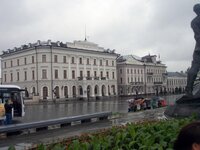 Изображение 044.jpg