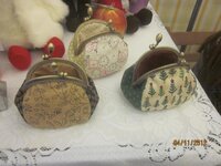 Изображение 126.jpg