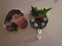 Изображение 32221.jpg