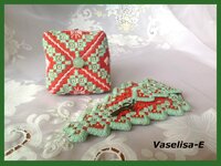 для альбома.jpg