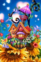 Sunflower Cottage.JPG