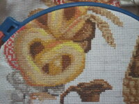 Венок изобилия.  Отшив на 14.06.15. +474.jpg