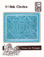 Cirque des Triangles.jpg