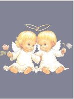 2 ангелочка (цв.xls).jpg