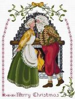 Other Merry Cristmas.jpg