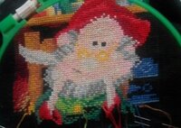 Гном-2. Отшив на 9.04.17.  +507.jpg