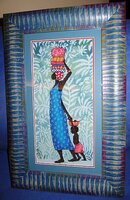 Going To Market Dimensions 35005.jpg