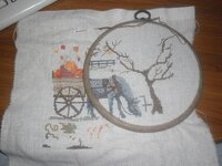 ноябрь 2014.jpg