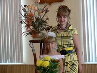 смоленск 153.jpg