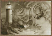 Мой свет от Ющук (скан).jpg