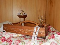 2015-11-24 10-31-52.jpg