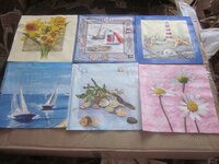 Изображение 31725.jpg