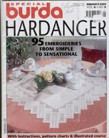 burda hardanger.jpg