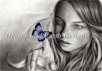 HAEZIN 2300 Magical Moments.jpg