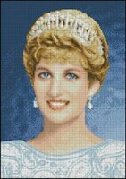 Леди Ди (Стоянка Иванова).jpg