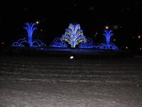 Фонтан со вспышкой.jpg