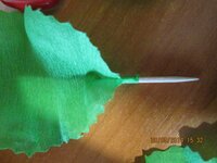 мастер класс (53).jpg