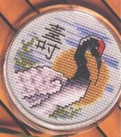 CS2007-9(32) Coaster Crane.jpg