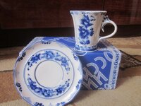 Изображение 31312.jpg