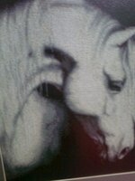 Участница 3-2.jpg