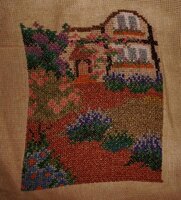 DSCN1077 (727x800).jpg