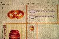 для Любыc9ed.jpg