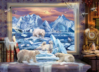 Arctic Coming To Life.png