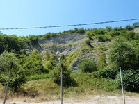 Скалы у Свирского 12.jpg