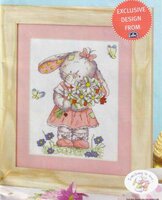 DMC CSCrazy Somebunny.jpg