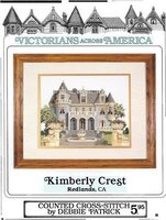 DP-115 Kimberly Crest FOTO.jpg