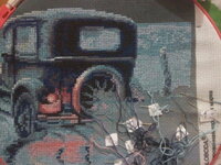 Ночная поездка.  Отшив на 5.04.15.+766.jpg