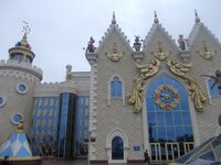 Изображение 019.jpg