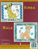 The Lion King  28.jpg