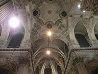 линия розы 004.jpg