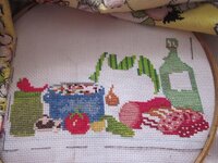 Изображение 1173.jpg