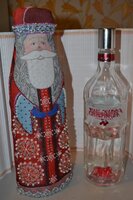 DSC_0086 копия.jpg