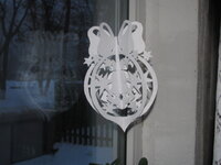 Изображение 029.jpg