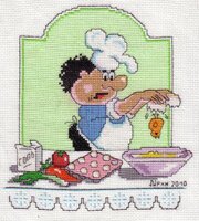 яичница Марианны.jpg