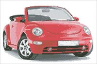 Фольцваген Жук.jpg