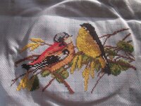 катюшенька - 10.jpg