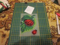 Изображение 2621.jpg