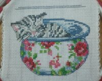 05. Отшив на 17.11.jpg