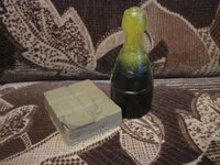 Изображение 32331.jpg